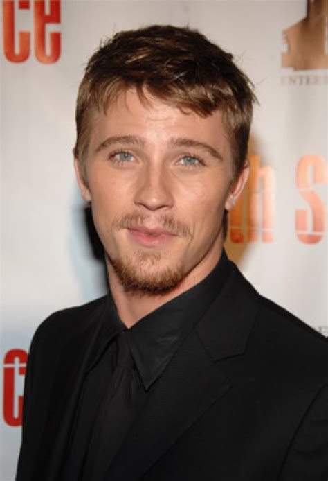 Garrett Hedlund Actor