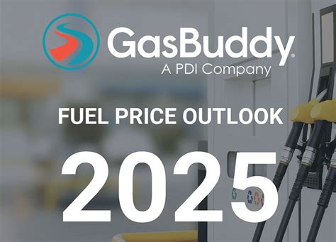 Gasbuddy com gas prices: How to Find the Cheapest Fuel Nearby