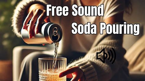 Master the Gasoline Pouring Sound Effect for Authentic Sound Design