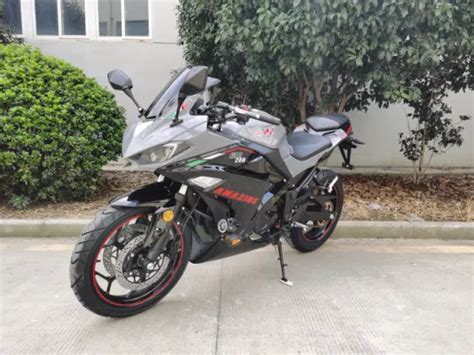 Gasoline Racing: The Ultimate Guide to Speed, Skills, and Spectacle