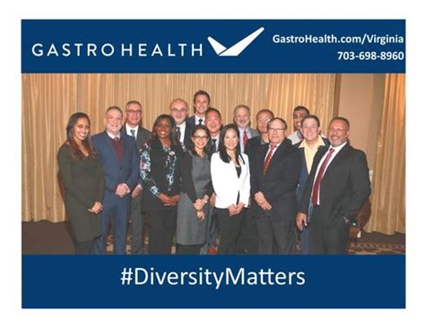 Gastro Health Fairfax