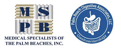 Gastroenterology Palm Beach County Mspb Health