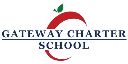 Gateway Charter High School Gateway Charter School Upper Campus 6 12 Gateway Charter High School Gateway Charter School Upper Campus 6 12