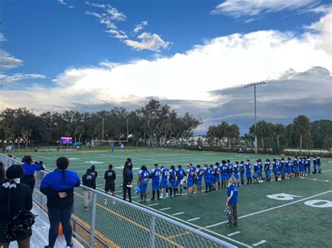 Gateway Charter High School