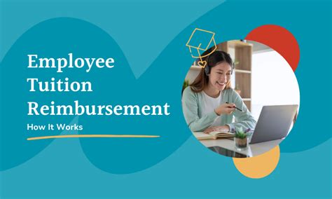 Gateway Tuition Reimbursement Plan Benefit