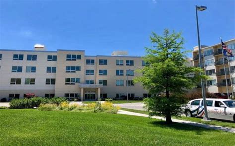 Gateway Vista: Unleashing Hidden Treasures in Your Backyard