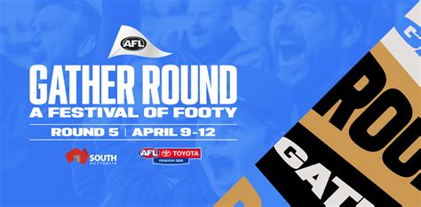 Gather Round The Trashfires Redcircle