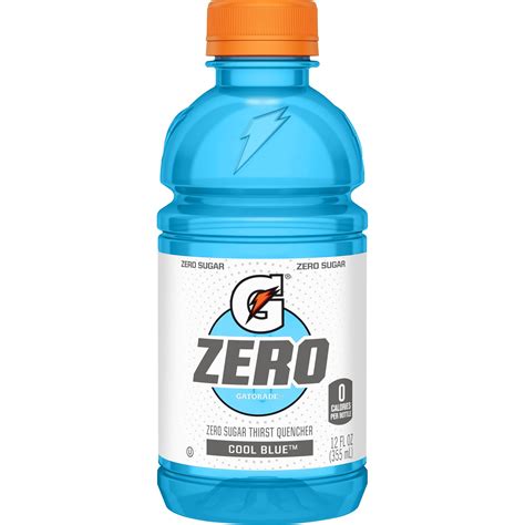 Gatorade G Zero Sugar Grape Thirst Quencher Sports Drink 12 Oz 12 Pack Bottles Garden Grocer Gatorade G Zero Sugar Grape Thirst Quencher Sports Drink 12 Oz 12 Pack Bottles Garden Grocer