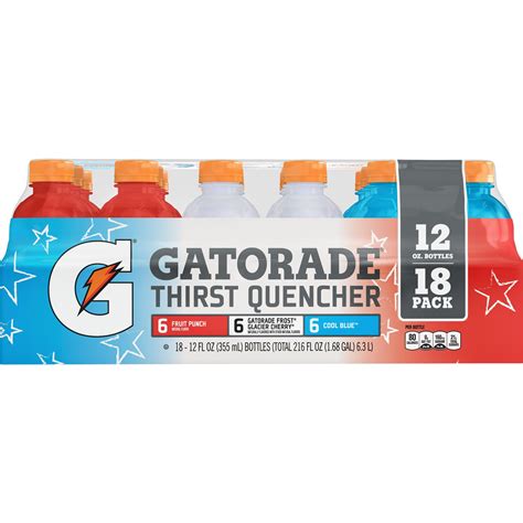 Gatorade Thirst Quencher Drinks Perform Low Calorie Mixed Berry 12 Oz X 6 Ct Delivery Near Me Doordash Gatorade Thirst Quencher Drinks Perform Low Calorie Mixed Berry 12 Oz X 6 Ct Delivery Near Me Doordash