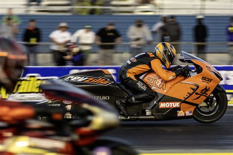 Gatornationals 2025: What to Expect at Next Year's Big Event