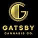 Gatsby Dispensary Kalamazoo Gatsby Dispensary Kalamazoo