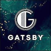 Gatsby Dispensary Open Now Gatsby Dispensary Open Now