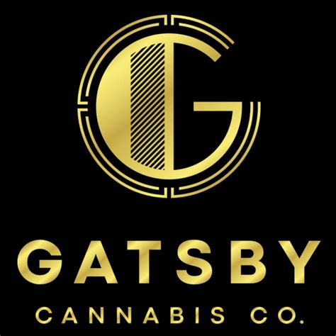 Gatsby Dispensary: Your Ultimate Guide to Quality Cannabis Options