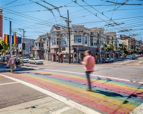 Gay In San Francisco Everything Lgbtq Travellers Need To Know Kayak Gay In San Francisco Everything Lgbtq Travellers Need To Know Kayak