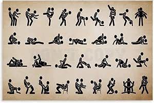 Gay Sex Positions Rough Sex Play The Lovers Guide