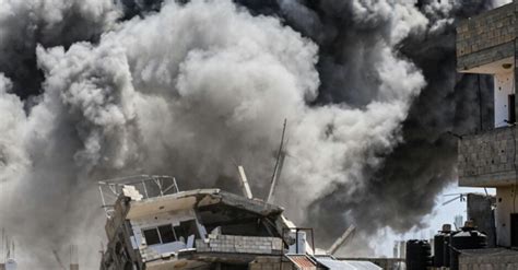 Gaza Mina News Agency