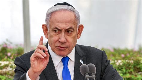Gaza Netanyahu Annonce La Fin De La Phase Amp Quot Intense Amp Quot De La Guerre H24info