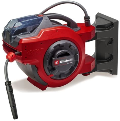 Unlocking Success with GE HR One: Your Ultimate Guide