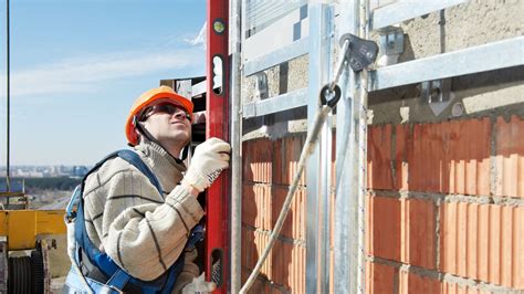 Gearing Up For Success A Comprehensive Guide To Becoming A Millwright Condustrial