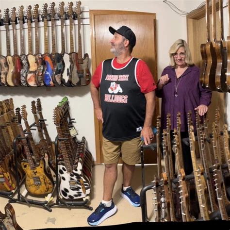 Geetarpikker Musician In Sparks Nv Bandmix Com Geetarpikker Musician In Sparks Nv Bandmix Com