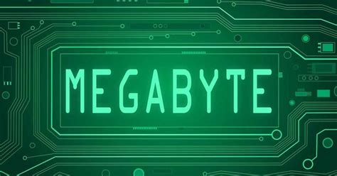 Geheugenformaten Hoeveel Is Een Gigabyte Of Terabyte Itigic