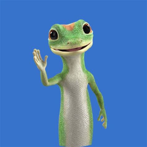 Geico