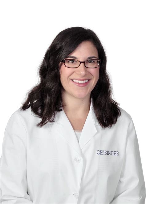 Geisinger S Young Doctors Receive Awards The Greater Scranton Chamber Geisinger S Young Doctors Receive Awards The Greater Scranton Chamber