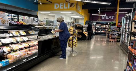 Gem City Market We Need You After A Tough First Year Due To Covid Inflation Road Construction Gem City Market We Need You After A Tough First Year Due To Covid Inflation Road Construction