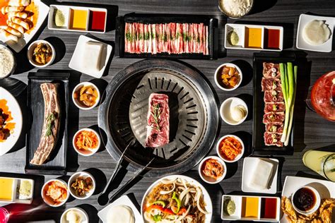 Gen Korean Bbq House Updated January 2026 1244 Photos Amp 2103 Gen Korean Bbq House Updated January 2026 1244 Photos Amp 2103