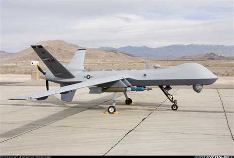 General Atomics Mq 9 Reaper Unmanned Aerial Vehicle 26 Download General Atomics Mq 9 Reaper Unmanned Aerial Vehicle 26 Download