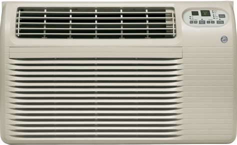 Understanding the Benefits of General Electric AC Systems for Your Home