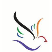 General Faq Sleep Faq Paloma Medical Group