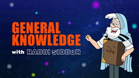 General Knowledge Names Of Books Of The Torah Torah Live