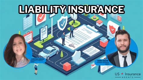 General Liability Insurance Costs In California 2026