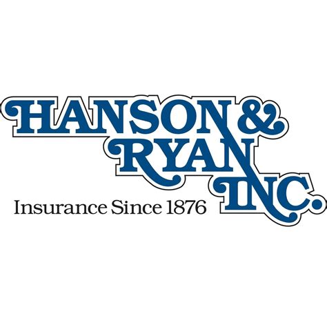 General Liability Insurance In Nj Hanson Ryan