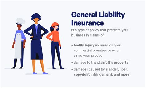 General Liability Insurance Millstone Nj 732 618 9548 Dustin Agency Tradesman Insurance Agency