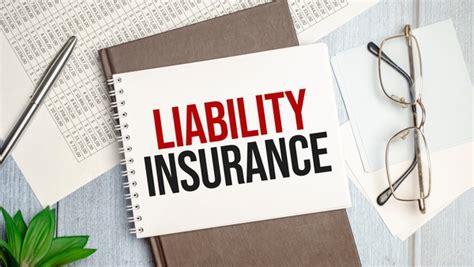 General Liability Insurance Paramus Nj
