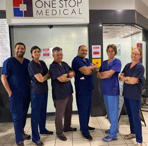 General Medical Care Mackay Qld One Stop Medical General Medical Care Mackay Qld One Stop Medical