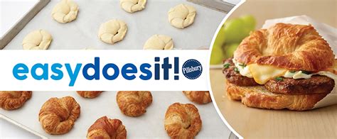 General Mills Foodservice Easy Does It Simply Sensational Baked