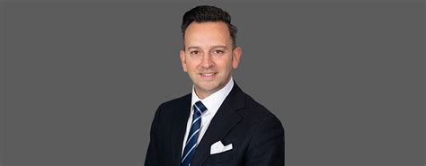 General Motors On X Vice President Cadillac North America Mahmoud Samara Had Some Words Of Wisdom To Share About Finding Comfort In The Discomfort Gmvoice Https T Co 6P7rlmv4pf X