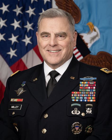 General Of The Army United States Wikipedia