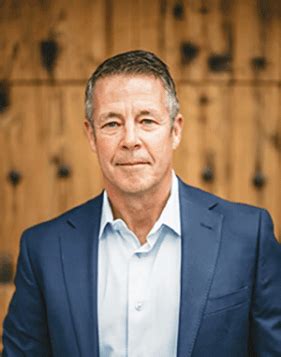 General Ret Austin S Scott Miller Combating Terrorism Center At