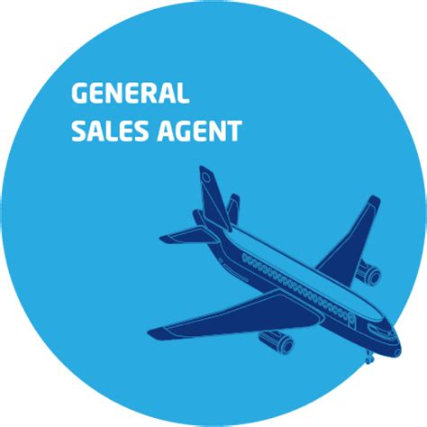 Maximizing Revenue with a Skilled General Sales Agent