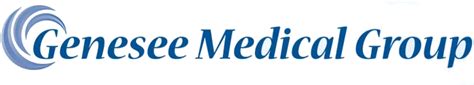 Genesee Medical Group