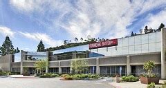 Genesee Medical Home Genesee Medical Group In San Diego Genesee Medical Home Genesee Medical Group In San Diego