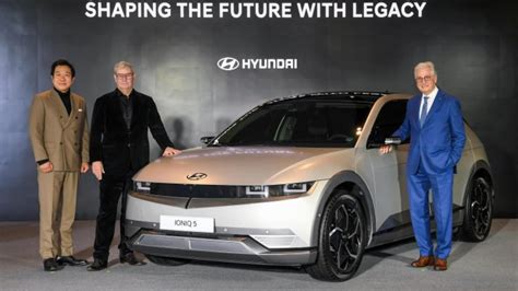 Genesis Brand History Current Models Sid Dillon