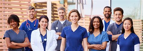 Genesis Healthcare Careers