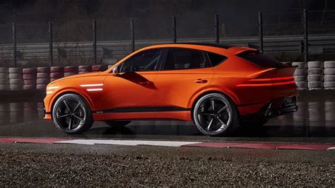 Top Tips for Finding the Best Genesis Lease Deals