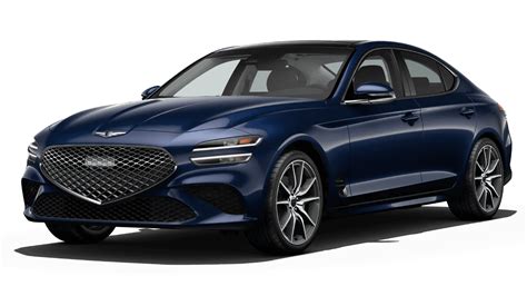 Everything You Need to Know About Genesis Lease Options