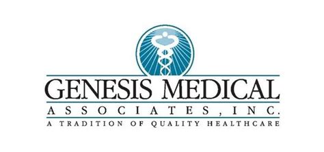 Genesis Medical Associates Heyl Family Practice West View Updated Genesis Medical Associates Heyl Family Practice West View Updated